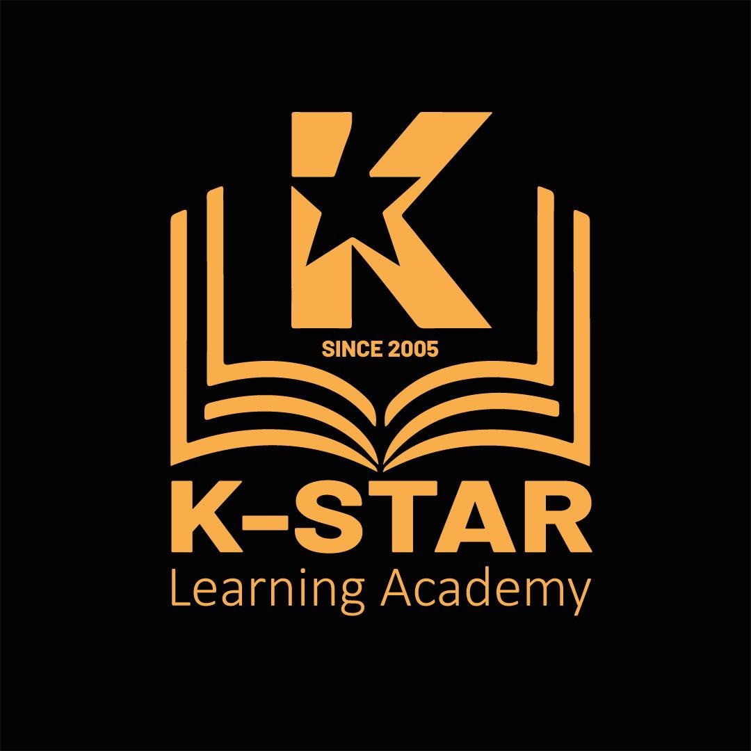 K-Star Learning Academy