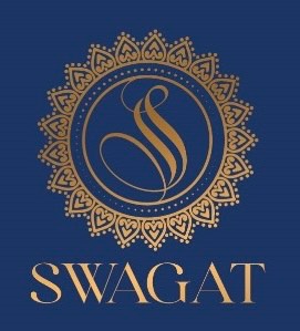 Swagat at The Swan