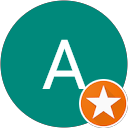 Amy M profile picture