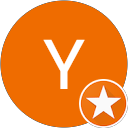 Yvonne M. profile picture