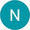 Naeem K. profile picture